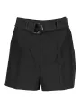 "GUESS JEANS Hosen im Sale | GUESS JEANS W1GD1EWB4H2_NERO_JBLK online kaufen"|Planet-Deluxe