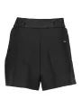 "GUESS JEANS Hosen im Sale | GUESS JEANS W1GD1EWB4H2_NERO_JBLK online kaufen"|Planet-Deluxe