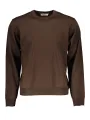 "ROMEO GIGLI Pullover im Sale | ROMEO GIGLI RGG_MARRONE_C90214 online kaufen"|Planet-Deluxe