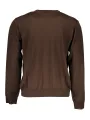 "ROMEO GIGLI Pullover im Sale | ROMEO GIGLI RGG_MARRONE_C90214 online kaufen"|Planet-Deluxe
