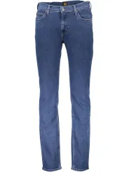 "Lee Jeans im Sale | Lee L701RHVW-RIDER_BLU_C84642 online kaufen"|Planet-Deluxe