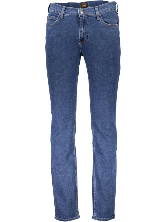 "Lee Jeans im Sale | Lee L701RHVW-RIDER_BLU_C84642 online kaufen"|Planet-Deluxe
