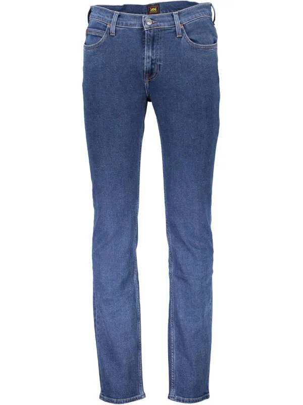 "Lee Jeans im Sale | Lee L701RHVW-RIDER_BLU_C84642 online kaufen"|Planet-Deluxe "Lee Jeans im Sale | Lee L701RHVW-RIDER_BLU_C84642 online kaufen"|Planet-Deluxe