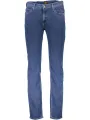 "Lee Jeans im Sale | Lee L701RHVW-RIDER_BLU_C84642 online kaufen"|Planet-Deluxe