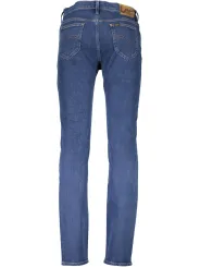 "Lee Jeans im Sale | Lee L701RHVW-RIDER_BLU_C84642 online kaufen"|Planet-Deluxe
