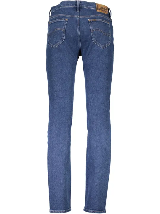 "Lee Jeans im Sale | Lee L701RHVW-RIDER_BLU_C84642 online kaufen"|Planet-Deluxe