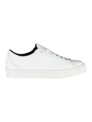 Tommy Hilfiger Sneakers FW0FW05347F – Stil & Komfort