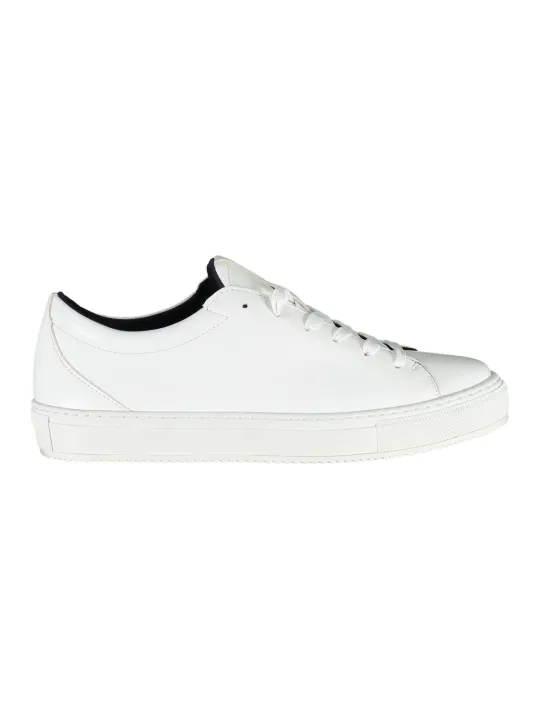 Tommy Hilfiger Sneakers FW0FW05347F – Stil & Komfort