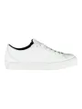 Tommy Hilfiger Sneakers FW0FW05347F – Stil & Komfort