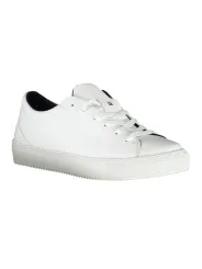 Tommy Hilfiger Sneakers FW0FW05347F – Stil & Komfort