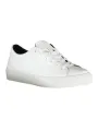 Tommy Hilfiger Sneakers FW0FW05347F – Stil & Komfort