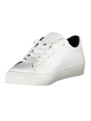 Tommy Hilfiger Sneakers FW0FW05347F – Stil & Komfort