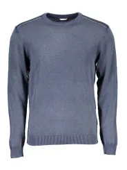 "GUESS JEANS Pullover im Sale | GUESS JEANS M1GR54Z2NN0_BLU_G77G online kaufen"|Planet-Deluxe