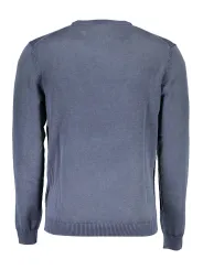"GUESS JEANS Pullover im Sale | GUESS JEANS M1GR54Z2NN0_BLU_G77G online kaufen"|Planet-Deluxe