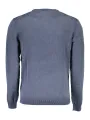 "GUESS JEANS Pullover im Sale | GUESS JEANS M1GR54Z2NN0_BLU_G77G online kaufen"|Planet-Deluxe