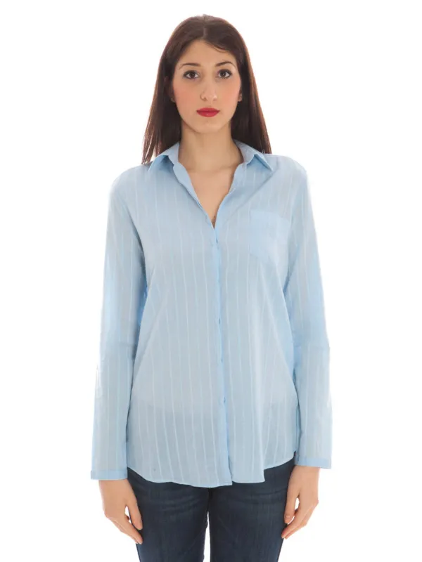 "GANT Hemden im Sale | GANT 1401431990_AZZURRO_454 online kaufen"|Planet-Deluxe "GANT Hemden im Sale | GANT 1401431990_AZZURRO_454 online kaufen"|Planet-Deluxe