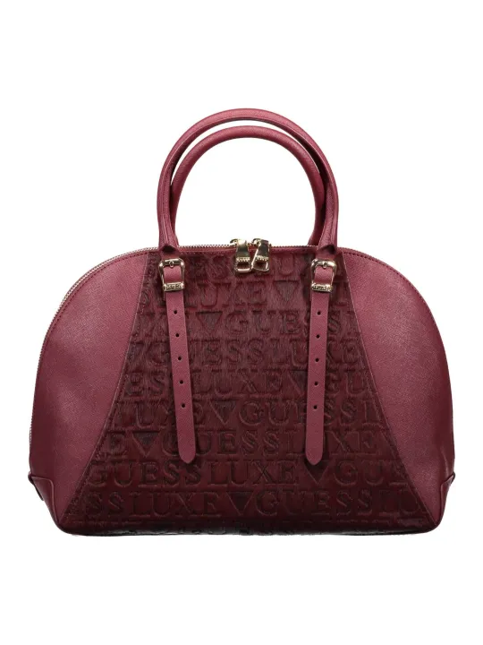 "GUESS JEANS Einzelstücke & Seltenheiten im Sale | GUESS JEANS HWLADCL7375_VIOLA_CYM online kaufen"|Planet-Deluxe