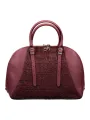 "GUESS JEANS Einzelstücke & Seltenheiten im Sale | GUESS JEANS HWLADCL7375_VIOLA_CYM online kaufen"|Planet-Deluxe