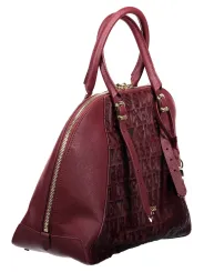 "GUESS JEANS Einzelstücke & Seltenheiten im Sale | GUESS JEANS HWLADCL7375_VIOLA_CYM online kaufen"|Planet-Deluxe