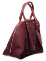 "GUESS JEANS Einzelstücke & Seltenheiten im Sale | GUESS JEANS HWLADCL7375_VIOLA_CYM online kaufen"|Planet-Deluxe