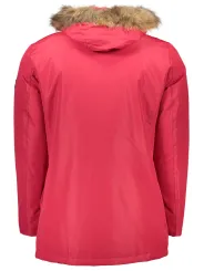 "Roberto Cavalli Jacken im Sale | Roberto Cavalli HST840_ROSSO_02000-RED online kaufen"|Planet-Deluxe