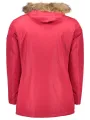 "Roberto Cavalli Jacken im Sale | Roberto Cavalli HST840_ROSSO_02000-RED online kaufen"|Planet-Deluxe