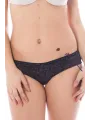 "DATCH Startseite im Sale | DATCH I9U0920_NERO_402 Schwarz online kaufen"|Planet-Deluxe