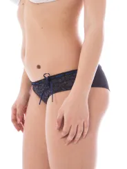 "DATCH Startseite im Sale | DATCH I9U0920_NERO_402 Schwarz online kaufen"|Planet-Deluxe