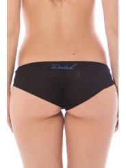 "DATCH Startseite im Sale | DATCH I9U0920_NERO_402 Schwarz online kaufen"|Planet-Deluxe
