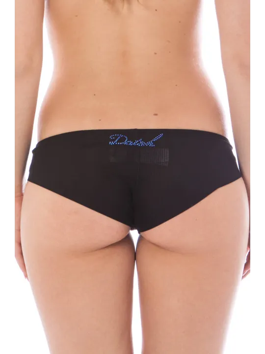 "DATCH Startseite im Sale | DATCH I9U0920_NERO_402 Schwarz online kaufen"|Planet-Deluxe