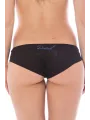 "DATCH Startseite im Sale | DATCH I9U0920_NERO_402 Schwarz online kaufen"|Planet-Deluxe