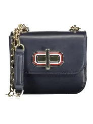 "Tommy Hilfiger Einzelstücke & Seltenheiten im Sale | Tommy Hilfiger AW0AW07993_BLU_CJM online kaufen"|Planet-Deluxe