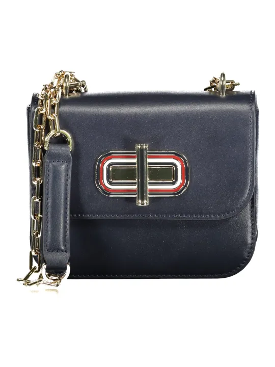 "Tommy Hilfiger Einzelstücke & Seltenheiten im Sale | Tommy Hilfiger AW0AW07993_BLU_CJM online kaufen"|Planet-Deluxe