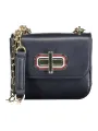 "Tommy Hilfiger Einzelstücke & Seltenheiten im Sale | Tommy Hilfiger AW0AW07993_BLU_CJM online kaufen"|Planet-Deluxe