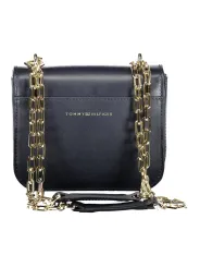 "Tommy Hilfiger Einzelstücke & Seltenheiten im Sale | Tommy Hilfiger AW0AW07993_BLU_CJM online kaufen"|Planet-Deluxe