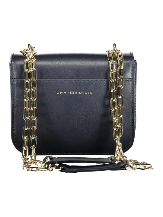 "Tommy Hilfiger Einzelstücke & Seltenheiten im Sale | Tommy Hilfiger AW0AW07993_BLU_CJM online kaufen"|Planet-Deluxe