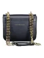 "Tommy Hilfiger Einzelstücke & Seltenheiten im Sale | Tommy Hilfiger AW0AW07993_BLU_CJM online kaufen"|Planet-Deluxe