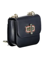 "Tommy Hilfiger Einzelstücke & Seltenheiten im Sale | Tommy Hilfiger AW0AW07993_BLU_CJM online kaufen"|Planet-Deluxe