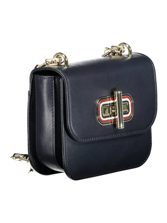 "Tommy Hilfiger Einzelstücke & Seltenheiten im Sale | Tommy Hilfiger AW0AW07993_BLU_CJM online kaufen"|Planet-Deluxe