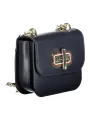 "Tommy Hilfiger Einzelstücke & Seltenheiten im Sale | Tommy Hilfiger AW0AW07993_BLU_CJM online kaufen"|Planet-Deluxe