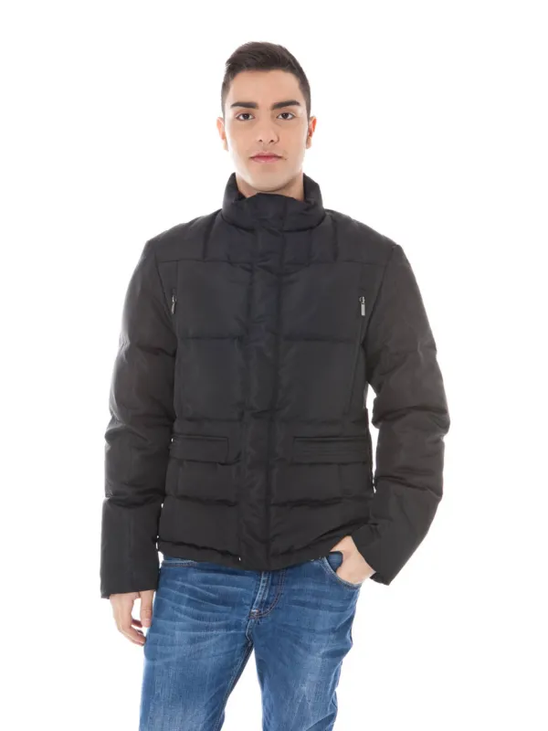 "Calvin Klein Jacken im Sale | Calvin Klein 09467696_NERO_001 online kaufen"|Planet-Deluxe "Calvin Klein Jacken im Sale | Calvin Klein 09467696_NERO_001 online kaufen"|Planet-Deluxe