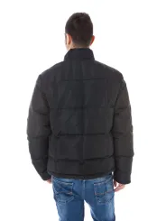 "Calvin Klein Jacken im Sale | Calvin Klein 09467696_NERO_001 online kaufen"|Planet-Deluxe