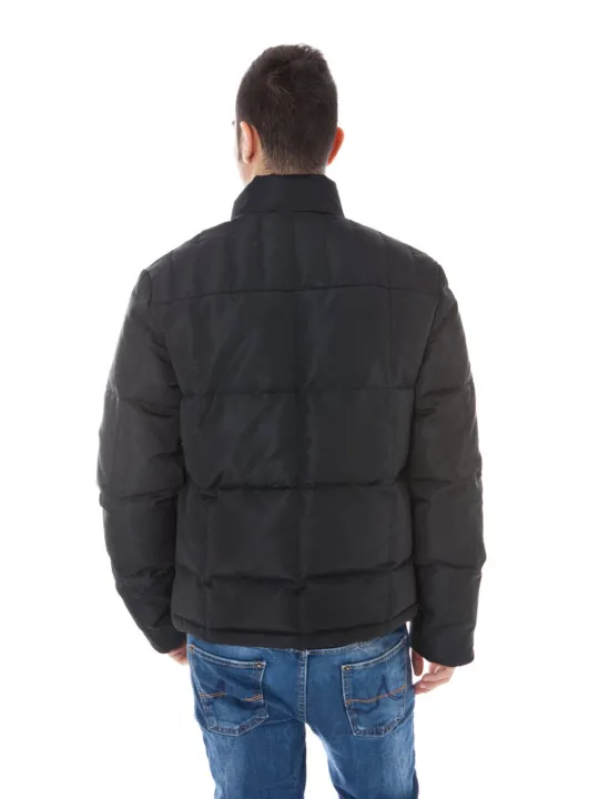 "Calvin Klein Jacken im Sale | Calvin Klein 09467696_NERO_001 online kaufen"|Planet-Deluxe