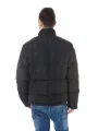 "Calvin Klein Jacken im Sale | Calvin Klein 09467696_NERO_001 online kaufen"|Planet-Deluxe