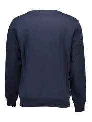 "Diesel Sweatshirts im Sale | Diesel SDPY-S-GIRK_BLU_81E online kaufen"|Planet-Deluxe