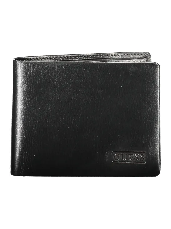 "GUESS JEANS Brieftaschen im Sale | GUESS JEANS SM2509LEA20_NERO_BLA online kaufen"|Planet-Deluxe "GUESS JEANS Brieftaschen im Sale | GUESS JEANS SM2509LEA20_NERO_BLA online kaufen"|Planet-Deluxe