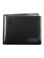 "GUESS JEANS Brieftaschen im Sale | GUESS JEANS SM2509LEA20_NERO_BLA online kaufen"|Planet-Deluxe