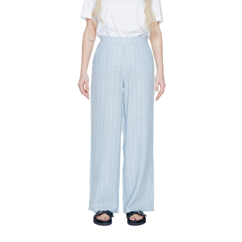 Hosen Vero Moda - Vero Moda Pantaloni Donna 80,00 €  | Planet-Deluxe
