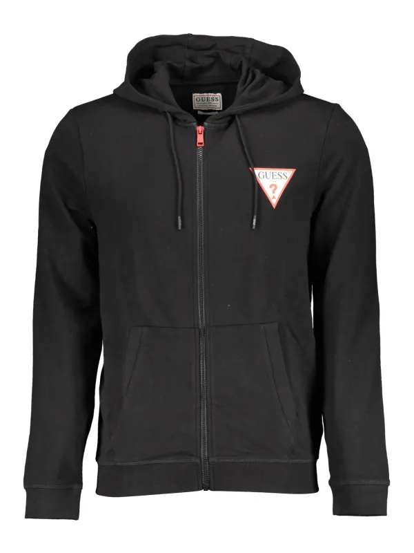 "GUESS JEANS Sweatshirts im Sale | GUESS JEANS M1RQ48K6ZS1_NERO_JBLK online kaufen"|Planet-Deluxe "GUESS JEANS Sweatshirts im Sale | GUESS JEANS M1RQ48K6ZS1_NERO_JBLK online kaufen"|Planet-Deluxe