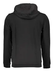 "GUESS JEANS Sweatshirts im Sale | GUESS JEANS M1RQ48K6ZS1_NERO_JBLK online kaufen"|Planet-Deluxe